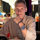 Тимур, 19 лет