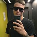 Леонид, 27 лет