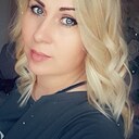 Мария, 50 лет