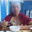 Марат, 37 лет