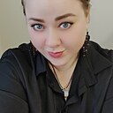 Катерина, 36 лет