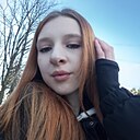 Марічка, 19 лет