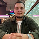 Артём, 23 года