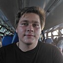 Артур, 21 год