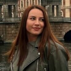 Даша, 35 из г. Симферополь.