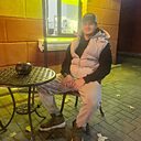 Никита, 24 года