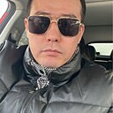 Саябек, 36 лет