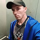 Григорий, 36 лет