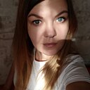 Ульяна, 39 лет