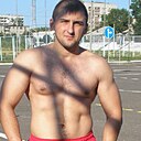 Богатырушка, 37 лет