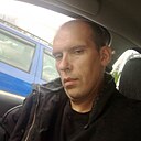 Леонид, 40 лет