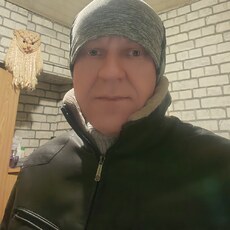 Фотография мужчины Dima, 42 года из г. Витебск