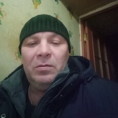 Фотография мужчины Евгений, 51 год из г. Белгород-Днестровский