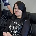 Нежный Омут, 47 лет