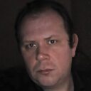 Петр Судин, 43 года