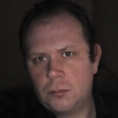 Фотография мужчины Петр Судин, 43 года из г. Астрахань