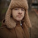 Митя, 37 лет