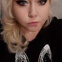 Татьяна, 48 лет