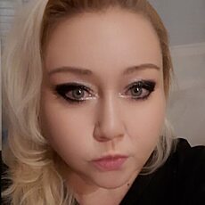 Фотография девушки Татьяна, 48 лет из г. Жлобин