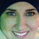 Арина, 51 год