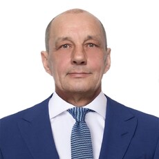 Фотография мужчины Андрей, 59 лет из г. Оренбург