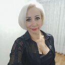 Светлана, 47 лет