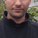 Paha, 35 лет