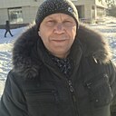 Игорь, 51 год