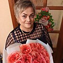 Людмила, 53 года