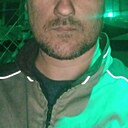 Виктор, 40 лет