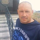 Николай, 49 лет