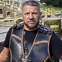 Виктор, 50 лет