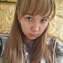 Мари, 34 года