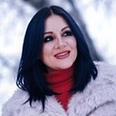 Анжелика, 54 года