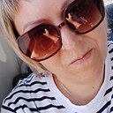 Виктория, 44 года