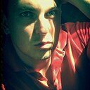 Zauberstab, 39 лет