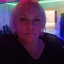 Синица, 55 лет