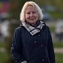 Татьяна, 55 лет