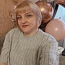 Олеся, 44 года