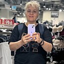 Елена, 51 год