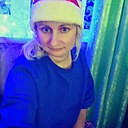 Диана, 33 года