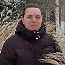 Ирусик, 34 года