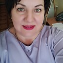 Ольга, 48 лет