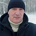Сергей, 49 лет