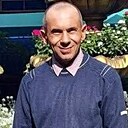 Виталий, 44 года