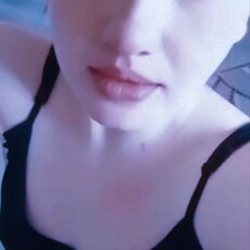 Фотография девушки Tanuhka, 28 лет из г. Буда-Кошелево