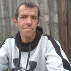 Фотография мужчины Арамис, 44 года из г. Харьков