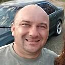 Кирилл, 36 лет