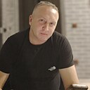 Павел, 43 года