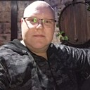 Игорь, 40 лет